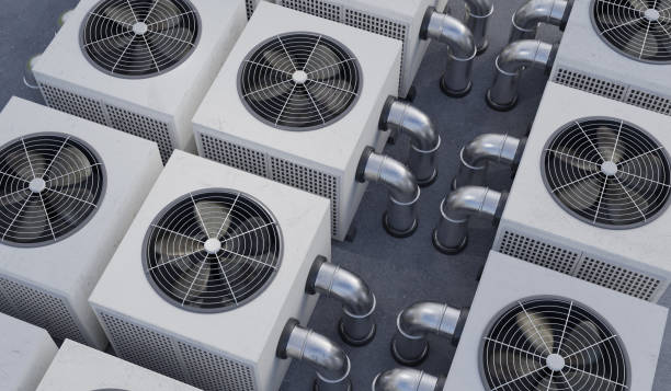 Best HVAC Emergency Services  in Security Widefield, CO