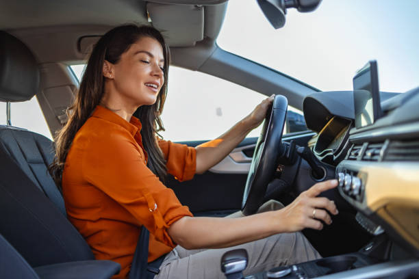 Best Affordable Air Conditioning Repair  in Security Widefield, CO