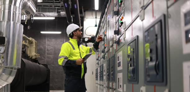 Best Emergency HVAC Repair  in Security Widefield, CO