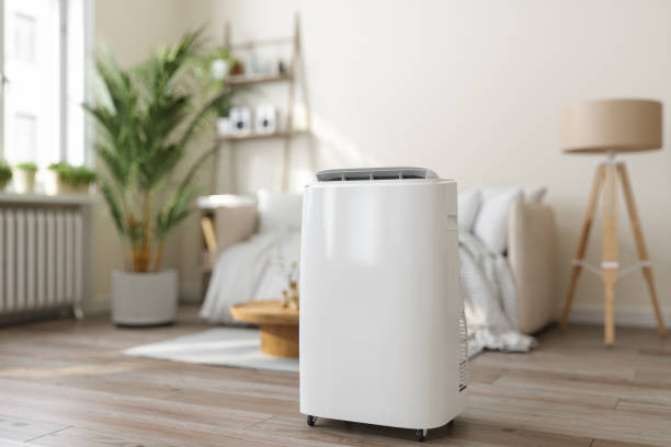 Best HVAC Service Technicians  in Security Widefield, CO